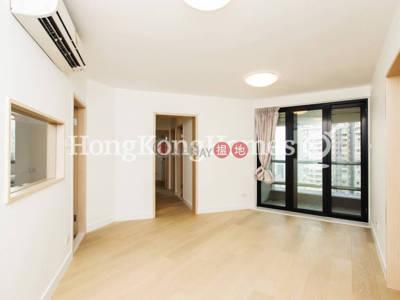 Albron Court, Unknown | Residential | Rental Listings, HK$ 60,000/ month