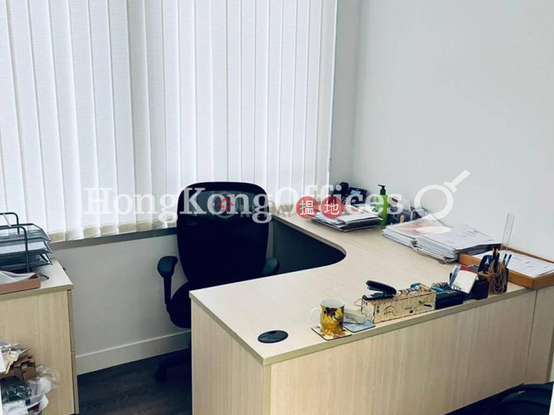 HK$ 31,248/ month | Island Place Tower , Eastern District | Office Unit for Rent at Island Place Tower
