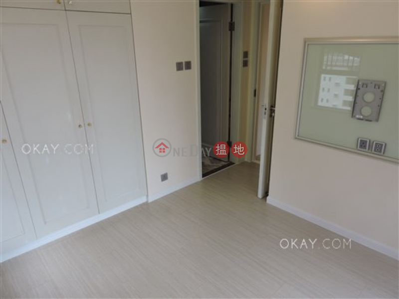 Rare 3 bedroom on high floor with harbour views | Rental | Primrose Court 蔚華閣 Rental Listings