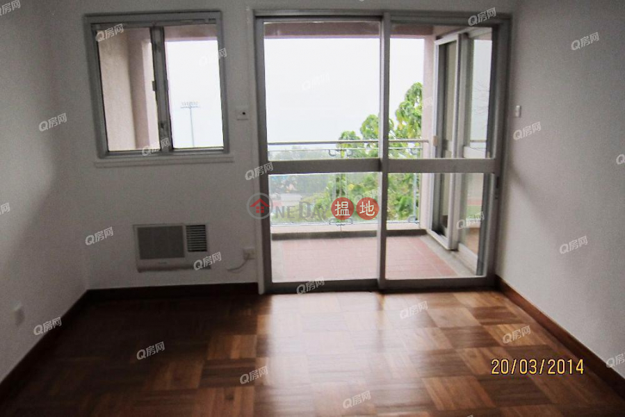 Property Search Hong Kong | OneDay | Residential Rental Listings, Tam Gardens | 3 bedroom Flat for Rent