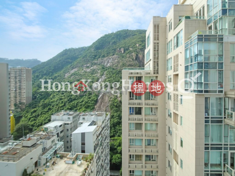 2 Bedroom Unit for Rent at Winsome Park, Winsome Park 匯豪閣 | Western District (Proway-LID190669R)_0