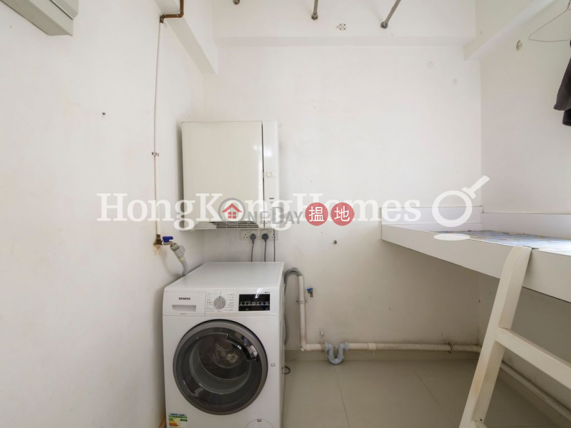 HK$ 44,000/ month | Monticello, Eastern District, 3 Bedroom Family Unit for Rent at Monticello