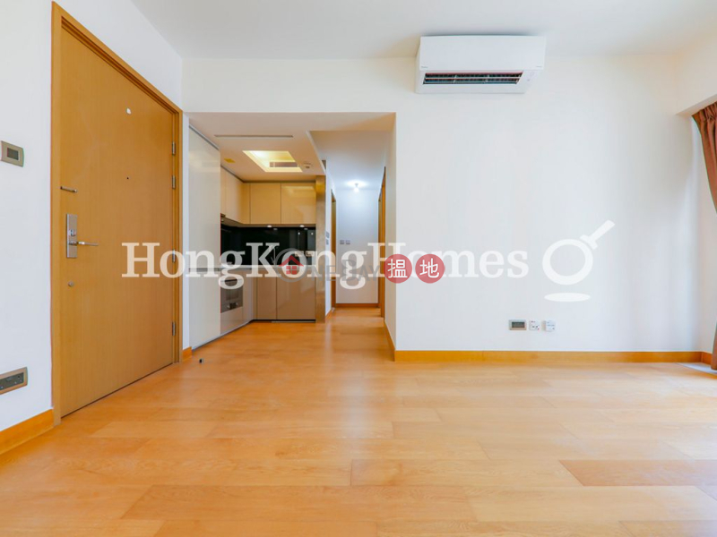 The Nova, Unknown, Residential, Sales Listings, HK$ 12.2M
