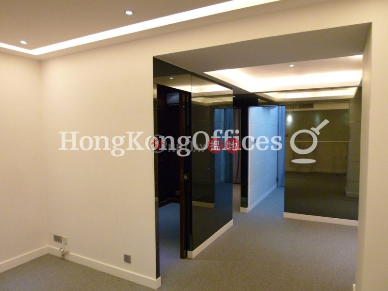 Unicorn Trade Centre | Middle, Office / Commercial Property, Rental Listings HK$ 23,200/ month