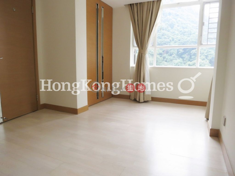 HK$ 110,000/ 月-地利根德閣|中區地利根德閣4房豪宅單位出租