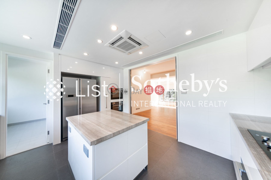 HK$ 240,000/ month | Mount Austin Estate | Central District Property for Rent at Mount Austin Estate with 4 Bedrooms