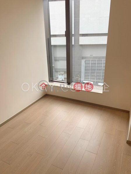 Tasteful 2 bedroom with balcony | Rental, 33 Chai Wan Road | Eastern District, Hong Kong, Rental HK$ 27,000/ month