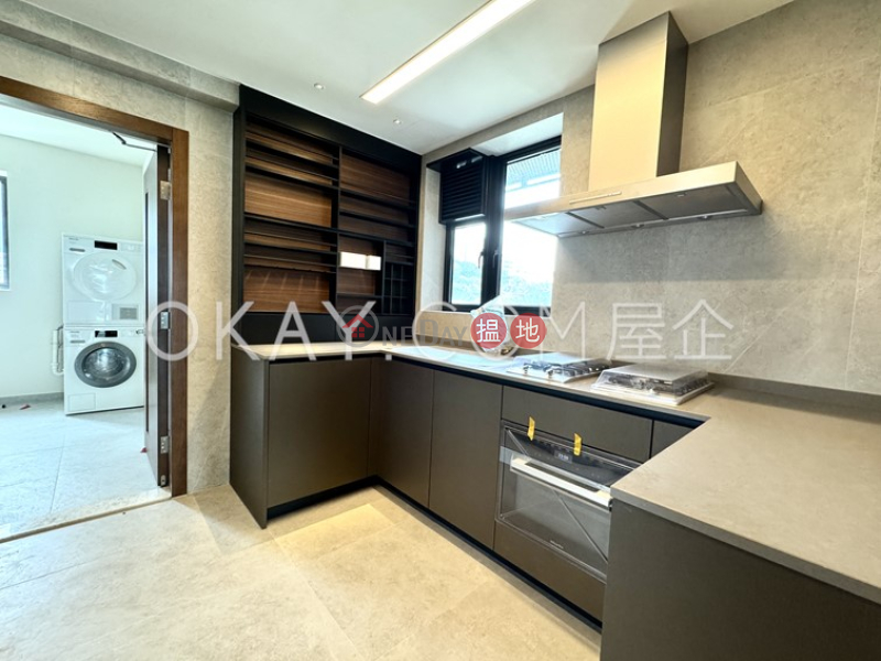 Property Search Hong Kong | OneDay | Residential | Rental Listings | Rare 2 bedroom with balcony | Rental