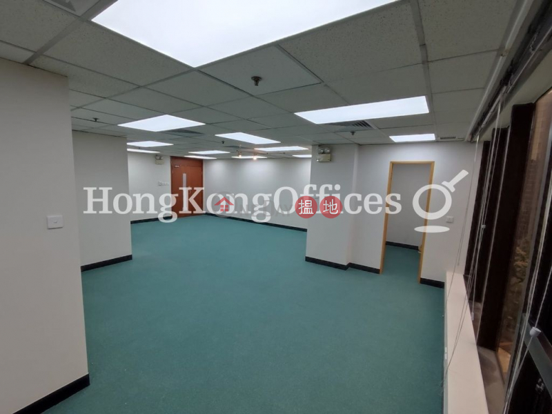 Office Unit for Rent at Inter Continental Plaza 94 Granville Road | Yau Tsim Mong, Hong Kong | Rental | HK$ 33,376/ month