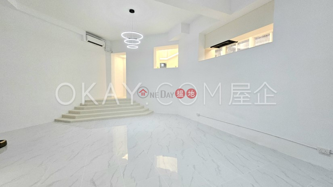 3房2廁羲皇臺5座出租單位|西區羲皇臺5座(Hee Wong Terrace Block 5)出租樓盤 (OKAY-R803909)