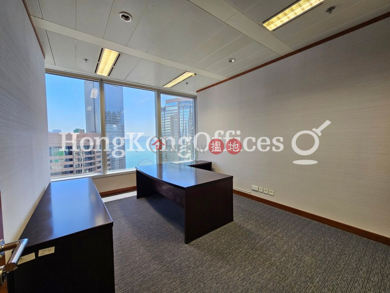 Office Unit for Rent at Man Yee Building, Man Yee Building 萬宜大廈 Rental Listings | Central District (HKO-86345-ABHR)