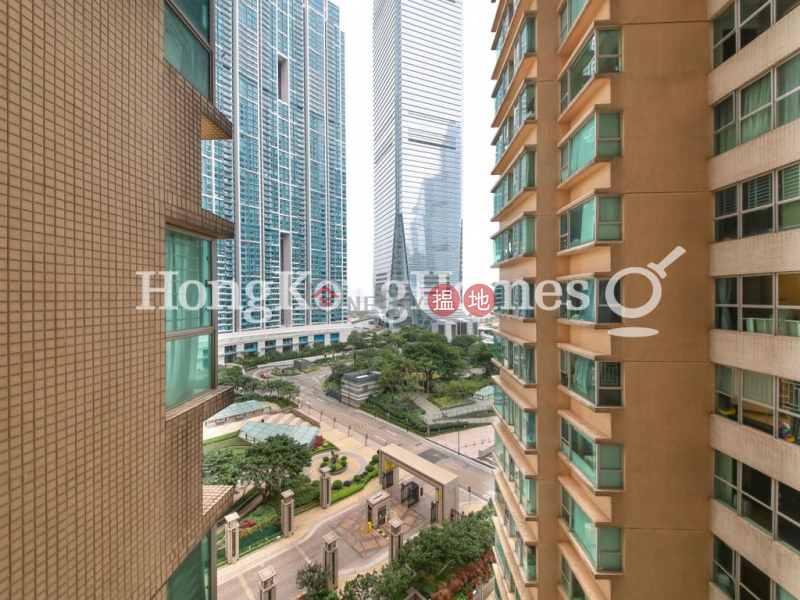 Property Search Hong Kong | OneDay | Residential, Rental Listings | 3 Bedroom Family Unit for Rent at The Waterfront Phase 1 Tower 2