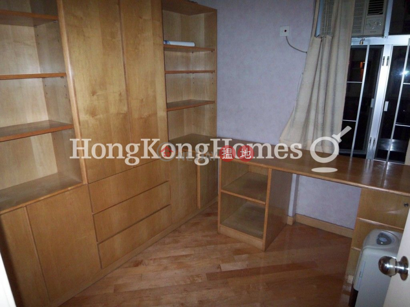 3 Bedroom Family Unit at (T-57) Fu Tien Mansion Horizon Gardens Taikoo Shing | For Sale, 18B Tai Fung Avenue | Eastern District | Hong Kong Sales, HK$ 11.8M