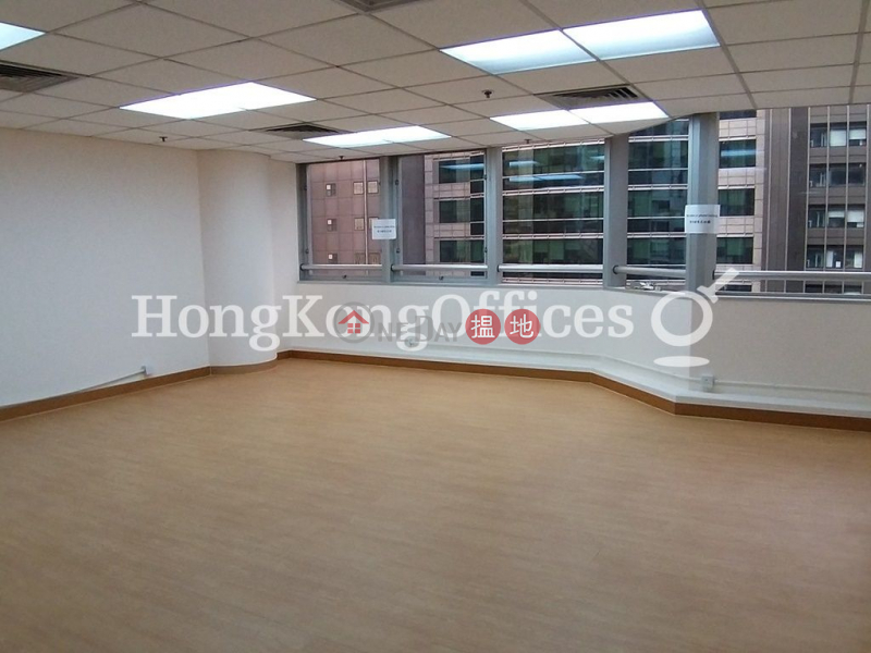 Wing On Cheong Building | Middle | Office / Commercial Property | Rental Listings HK$ 21,930/ month