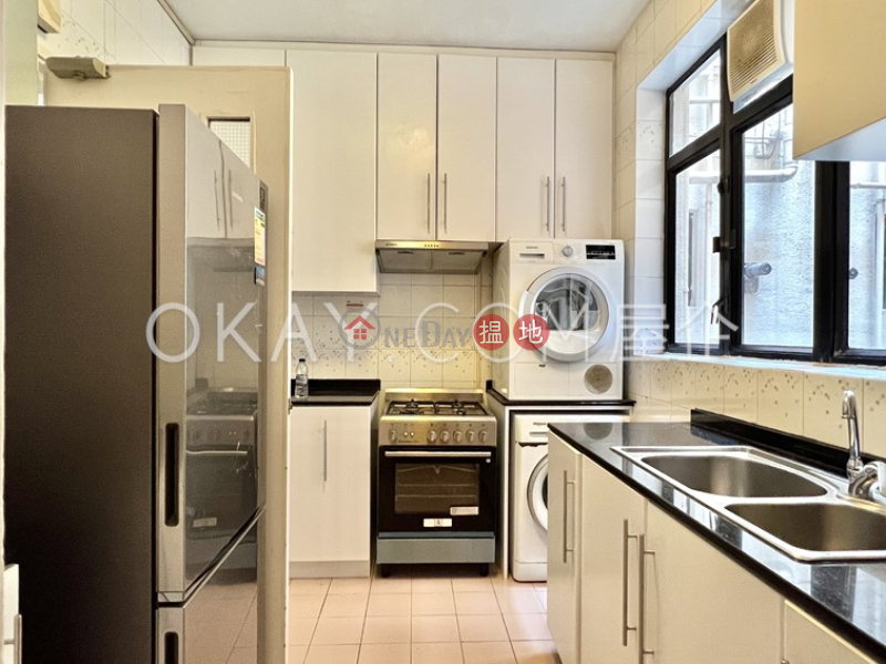 Discovery Bay, Phase 4 Peninsula Vl Crestmont, 40 Caperidge Drive | Low | Residential, Sales Listings, HK$ 11.1M