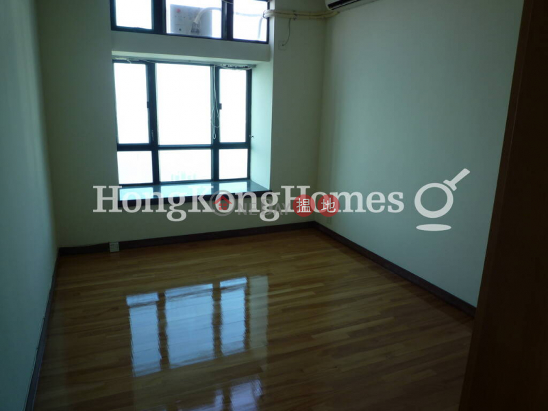 3 Bedroom Family Unit for Rent at Imperial Court | Imperial Court 帝豪閣 Rental Listings