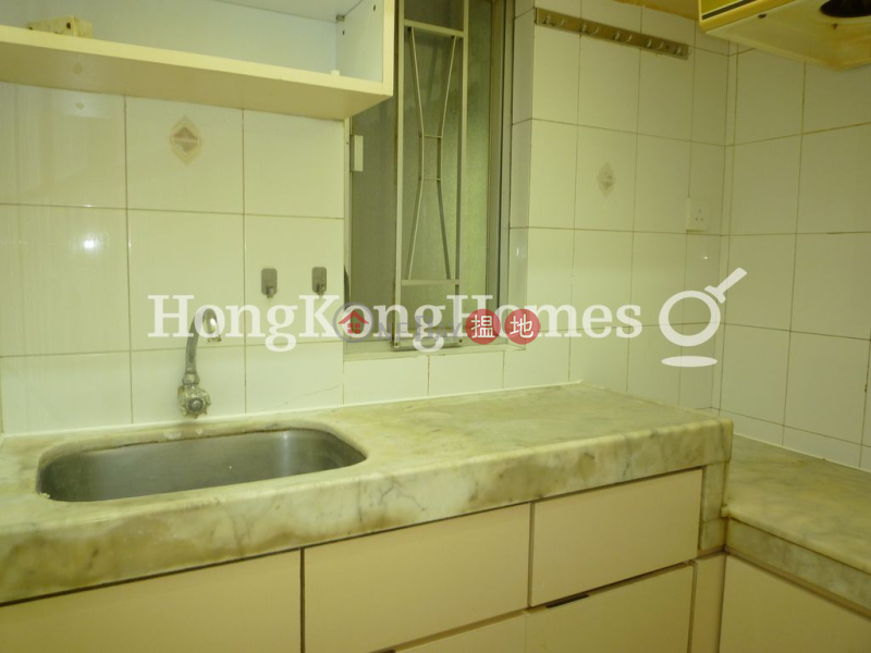 Property Search Hong Kong | OneDay | Residential | Sales Listings, 2 Bedroom Unit at 459-465 Hennessy Road | For Sale