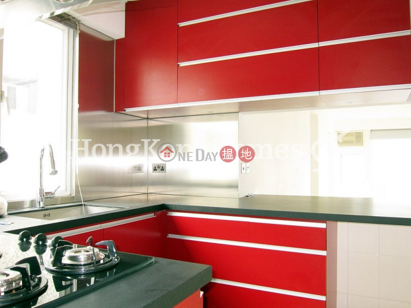 HK$ 56,000/ month, 24 Tung Shan Terrace | Wan Chai District, 3 Bedroom Family Unit for Rent at 24 Tung Shan Terrace