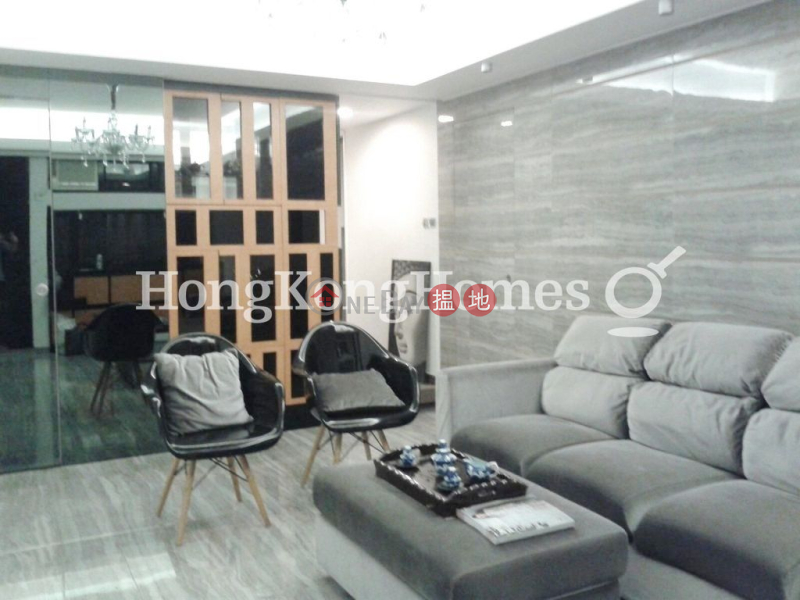 4 Bedroom Luxury Unit for Rent at Sussex Court | Sussex Court 海雅閣 Rental Listings