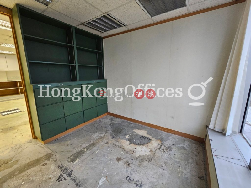 Office Unit for Rent at Lippo Centre, 89 Queensway | Central District | Hong Kong, Rental, HK$ 217,305/ month