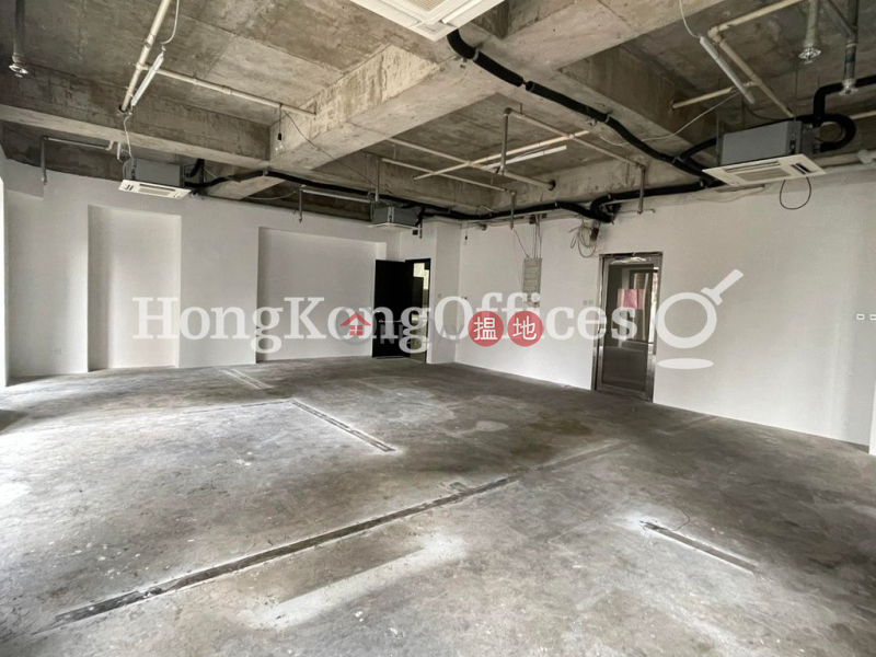 宜發大廈|中層寫字樓/工商樓盤-出售樓盤-HK$ 3,380.05萬