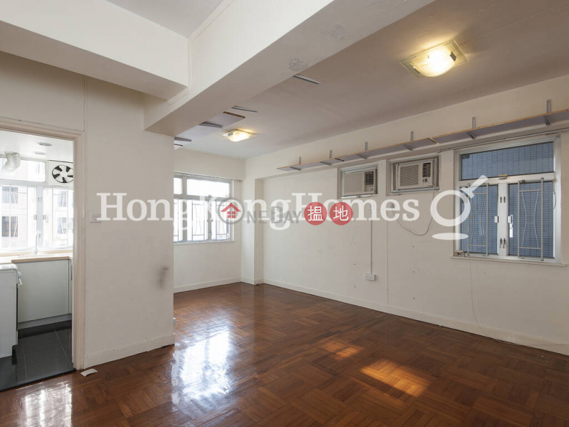 2 Bedroom Unit for Rent at Magnolia Mansion, 2-4 Tin Hau Temple Road | Eastern District | Hong Kong Rental | HK$ 23,500/ month