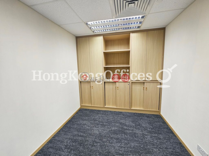瑞安中心|低層|寫字樓/工商樓盤出租樓盤HK$ 126,042/ 月