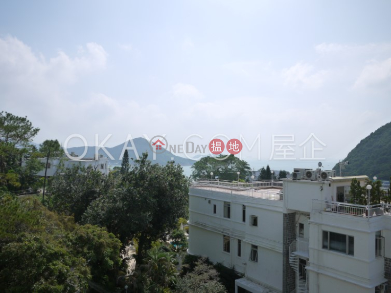 傲林軒低層住宅|出租樓盤|HK$ 110,000/ 月