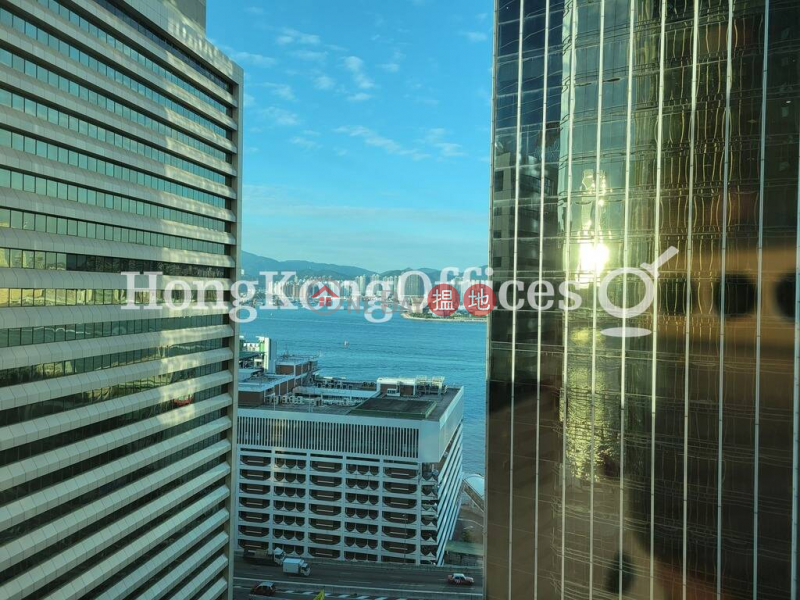 Property Search Hong Kong | OneDay | Office / Commercial Property | Rental Listings Office Unit for Rent at Golden Centre