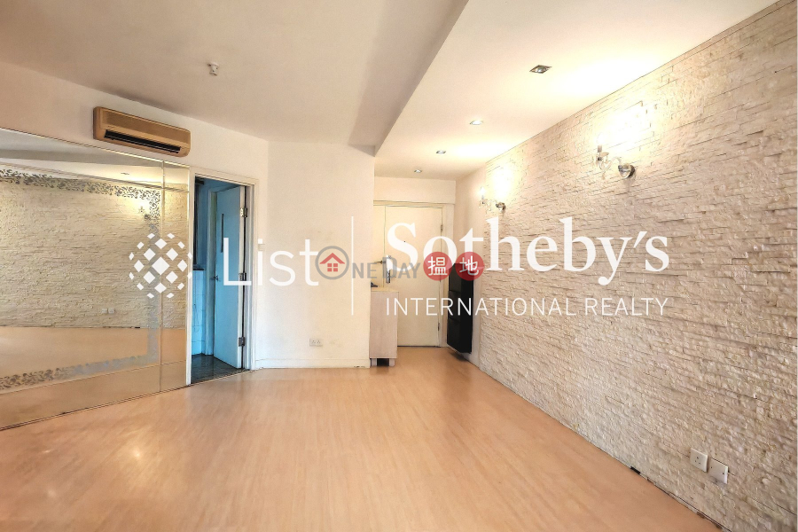 Property for Rent at The Waterfront with 3 Bedrooms | The Waterfront 漾日居 Rental Listings