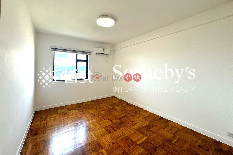 Property Search Hong Kong | OneDay | Residential Rental Listings Property for Rent at Victoria Height with 4 Bedrooms