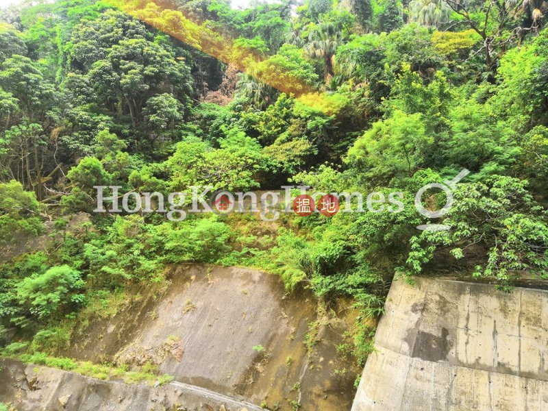 香港搵樓|租樓|二手盤|買樓| 搵地 | 住宅|出售樓盤|碧瑤灣19-24座兩房一廳單位出售