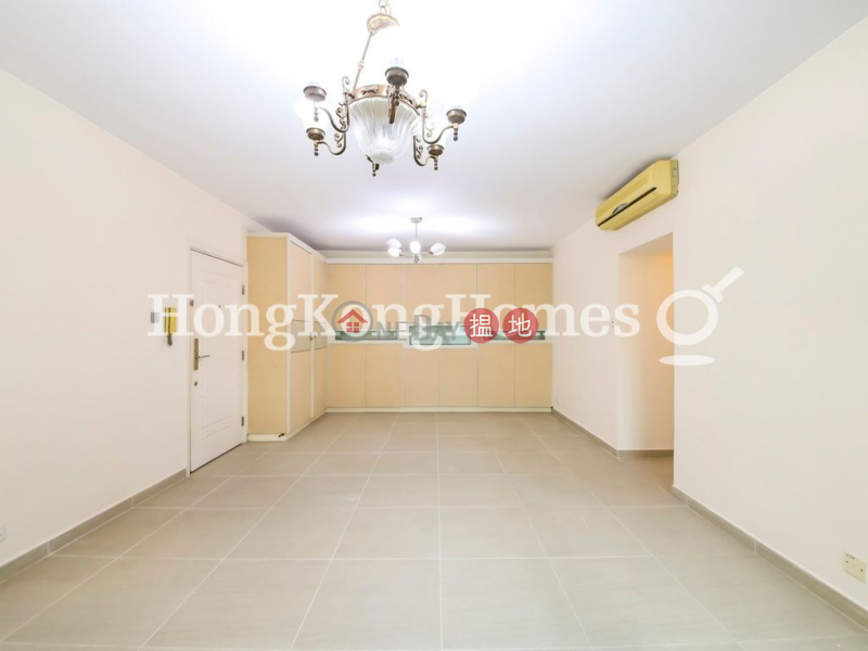 3 Bedroom Family Unit for Rent at Skyview Cliff | 49 Conduit Road | Western District, Hong Kong, Rental | HK$ 32,000/ month