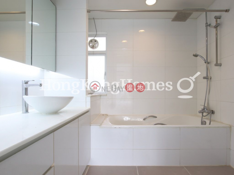 HK$ 118,000/ month Jade Beach Villa (House) | Southern District, 4 Bedroom Luxury Unit for Rent at Jade Beach Villa (House)