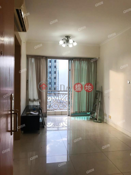泓景臺8座中層住宅-出租樓盤|HK$ 19,300/ 月