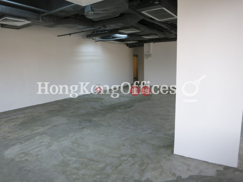 HK$ 56,419/ month Skyline Tower, Kwun Tong District, Office Unit for Rent at Skyline Tower
