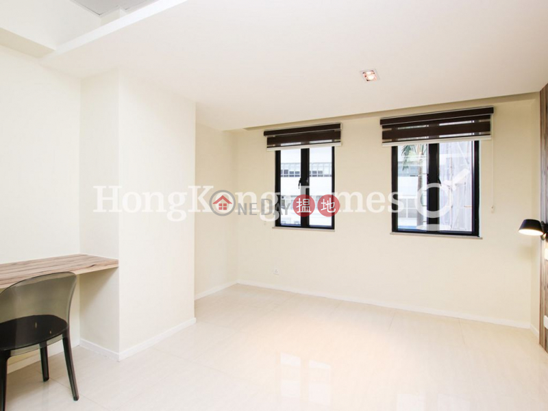 香港搵樓|租樓|二手盤|買樓| 搵地 | 住宅出租樓盤-保和大廈一房單位出租