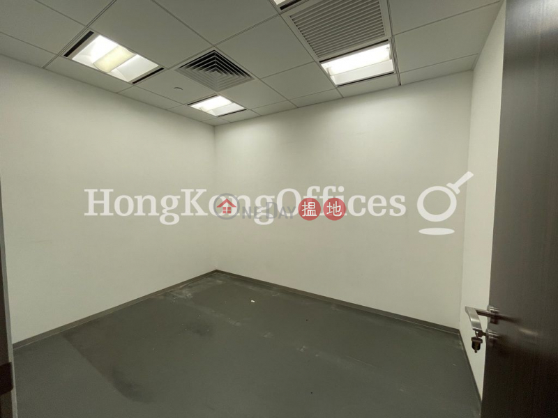 Property Search Hong Kong | OneDay | Office / Commercial Property, Rental Listings | Office Unit for Rent at 9 Queen\'s Road Central