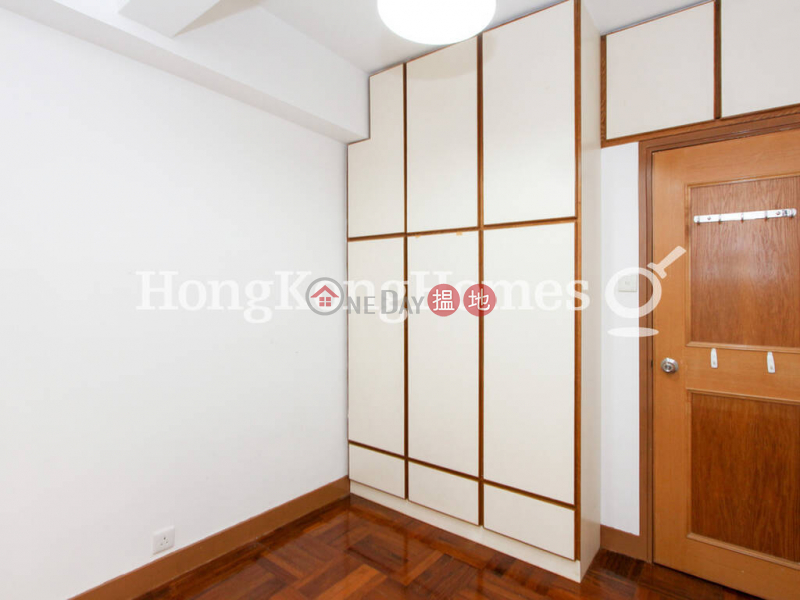 HK$ 7.8M, On Fung Building | Western District, 2 Bedroom Unit at On Fung Building | For Sale