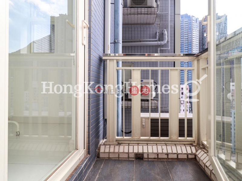 Centrestage | Unknown, Residential, Rental Listings HK$ 50,000/ month