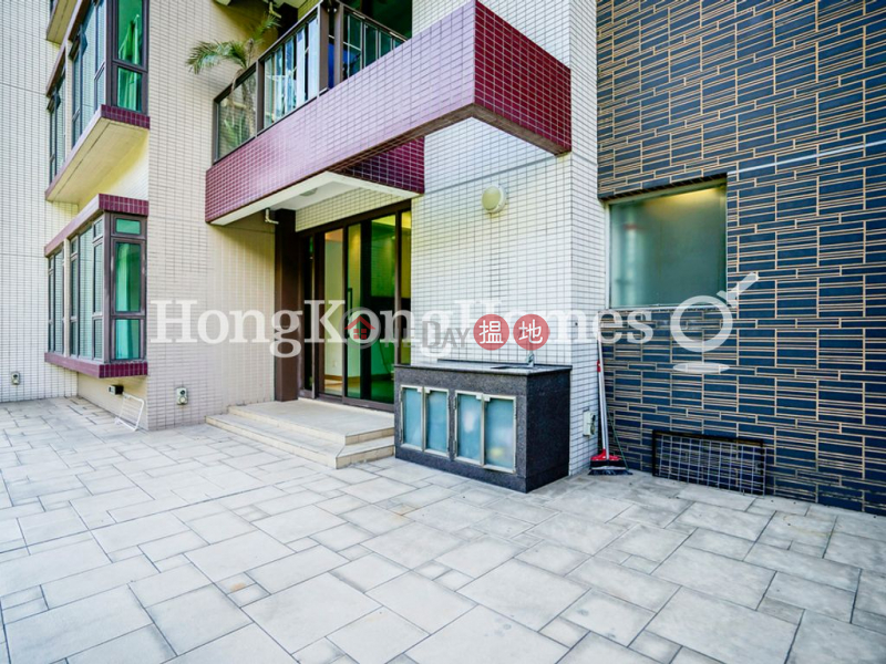 傲翔灣畔一房單位出租|86域多利道 | 西區-香港出租-HK$ 35,000/ 月
