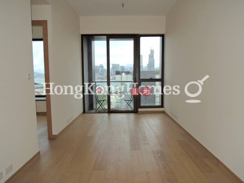 The Gloucester | Unknown Residential | Rental Listings | HK$ 42,000/ month