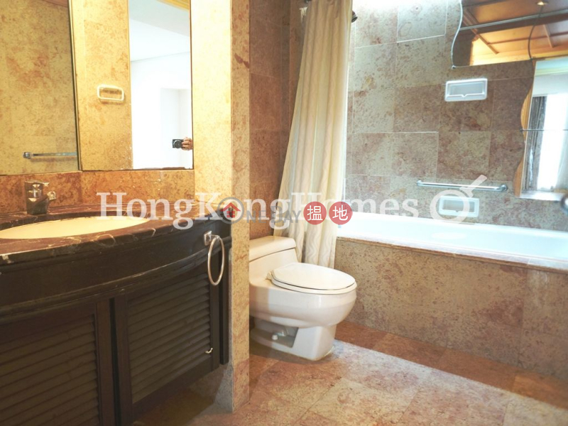 1 Bed Unit at Convention Plaza Apartments | For Sale | Convention Plaza Apartments 會展中心會景閣 Sales Listings