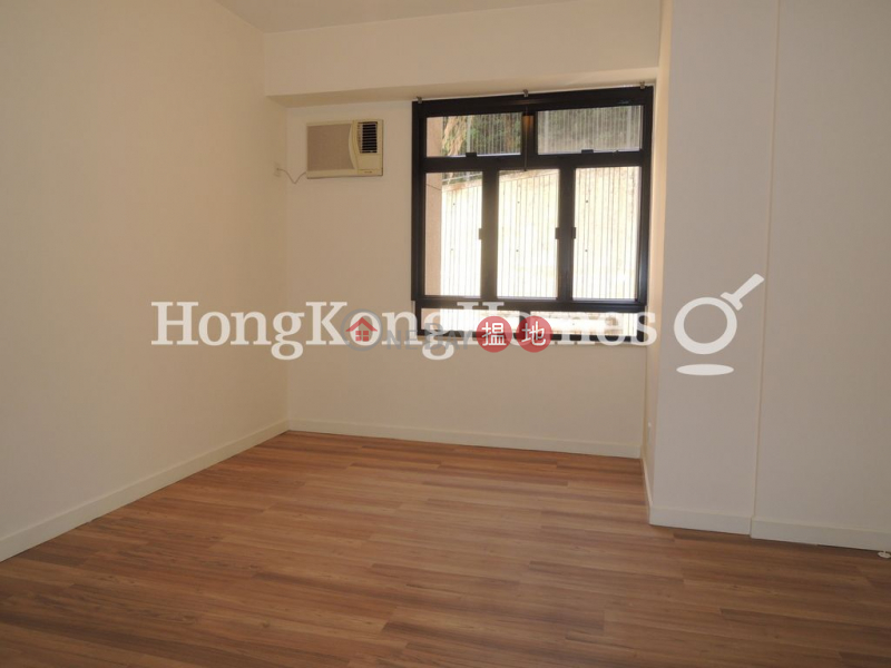 HK$ 70,000/ month | Pine Crest, Southern District 4 Bedroom Luxury Unit for Rent at Pine Crest