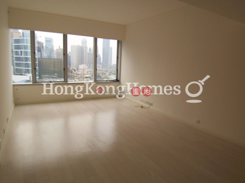 Property Search Hong Kong | OneDay | Residential Sales Listings | 2 Bedroom Unit at Convention Plaza Apartments | For Sale