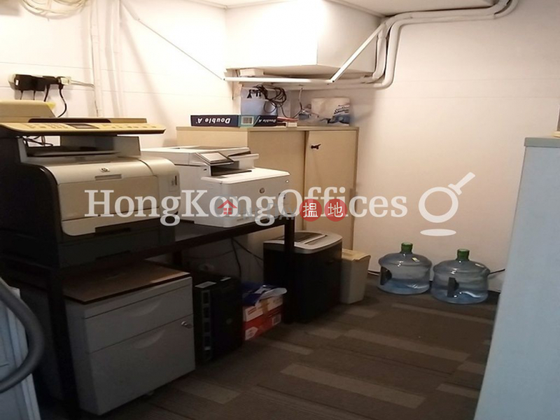 Office Unit for Rent at Sang Woo Building | Sang Woo Building 生和大廈 Rental Listings