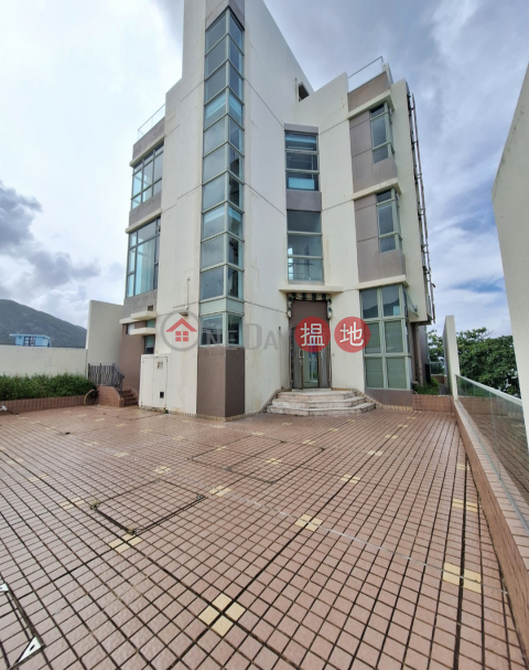 15 shek o headland, 石澳山仔15號 15 Shek O Headland Road | 南區 (AMKPR-5171546540)_0