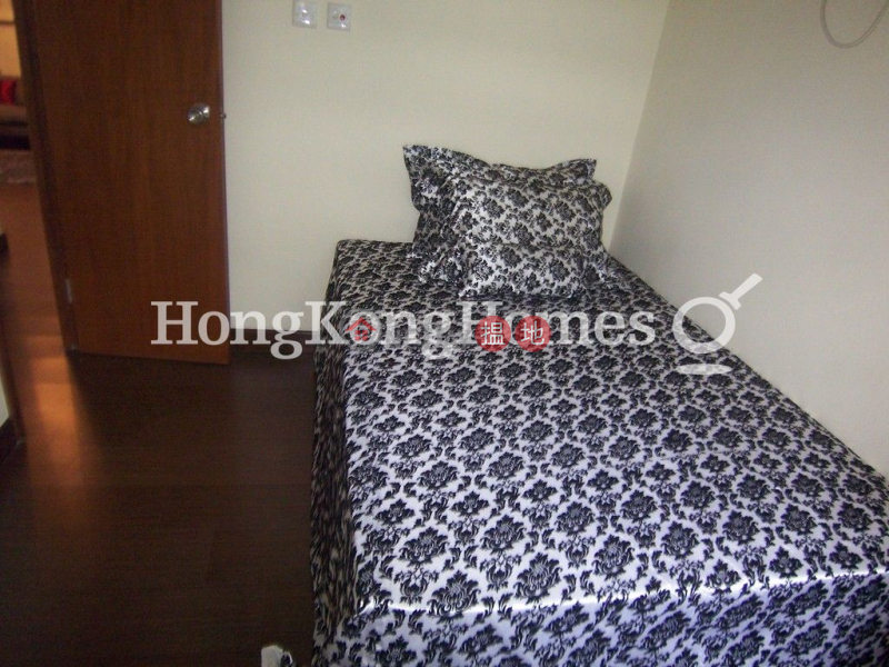 HK$ 10.5M | Manrich Court Wan Chai District, 2 Bedroom Unit at Manrich Court | For Sale