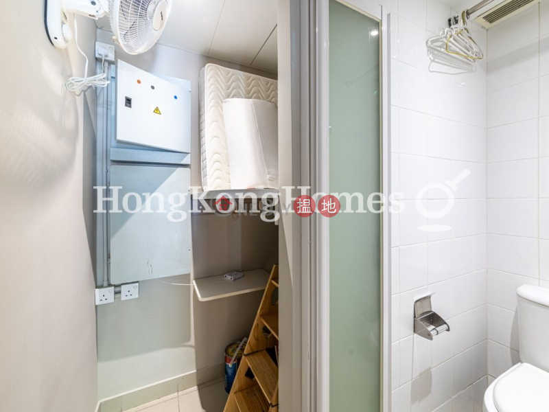 Property Search Hong Kong | OneDay | Residential Rental Listings 3 Bedroom Family Unit for Rent at Fleur Pavilia