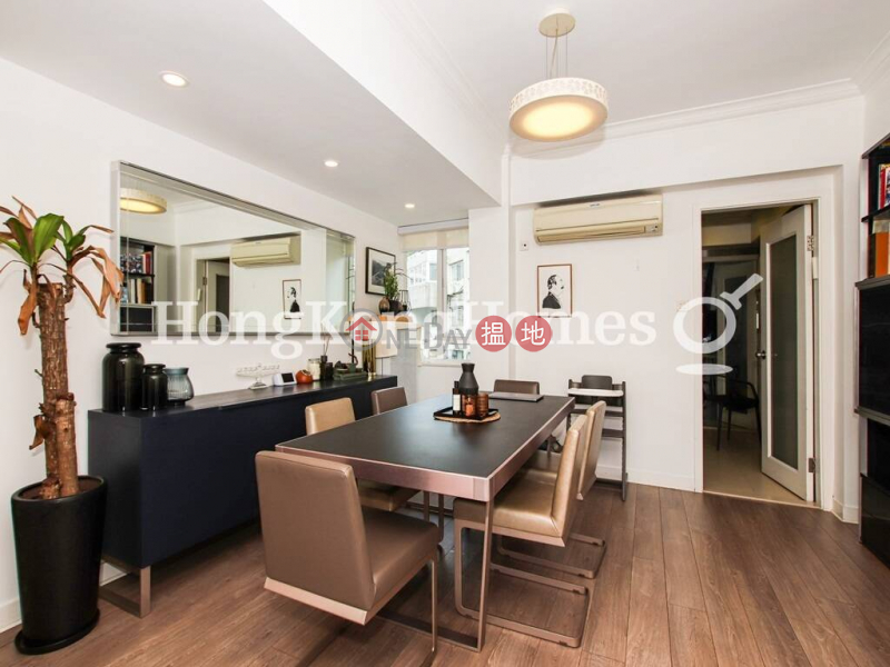 HK$ 38M, Skyline Mansion Block 2 Western District 4 Bedroom Luxury Unit at Skyline Mansion Block 2 | For Sale